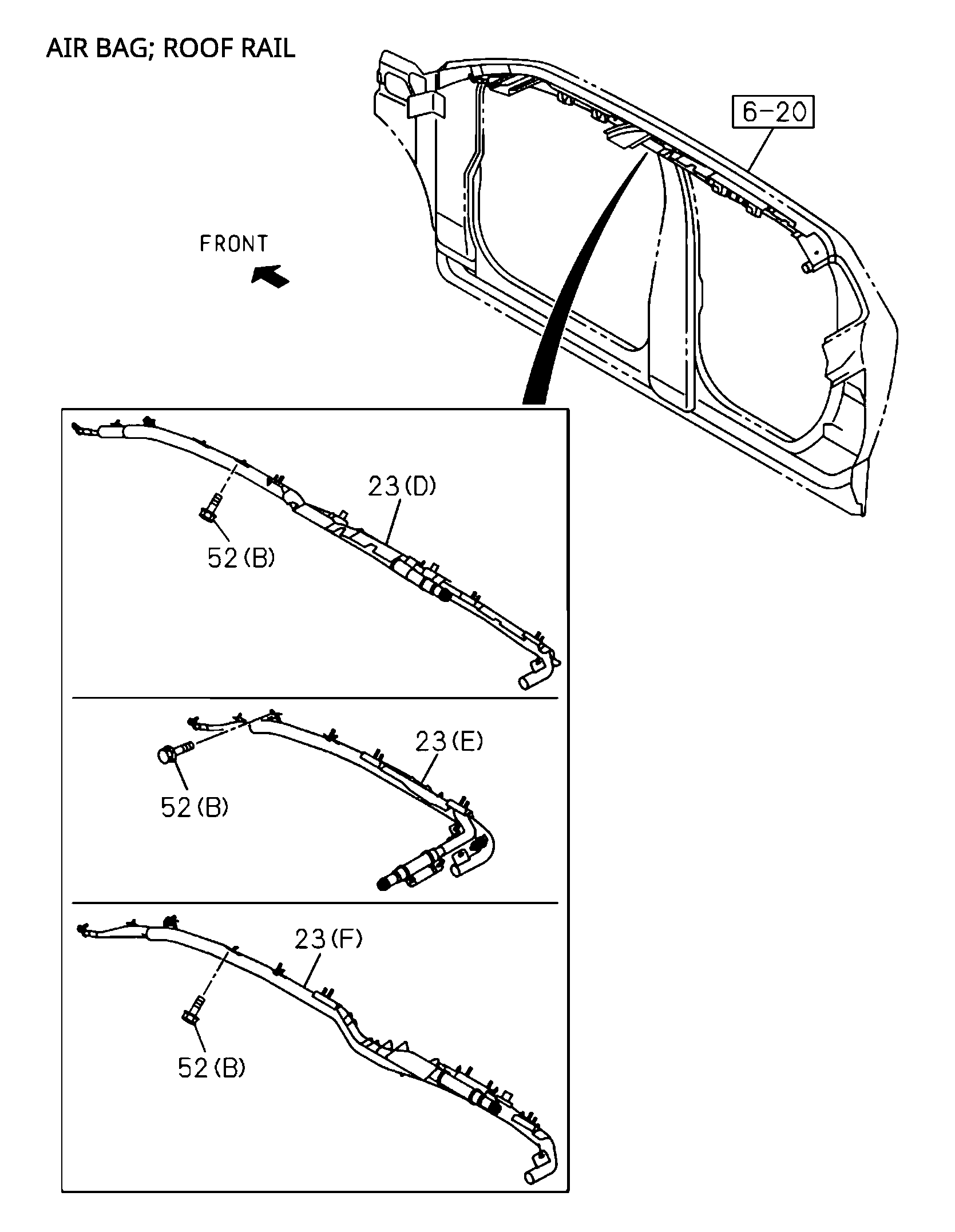 Partial Engine